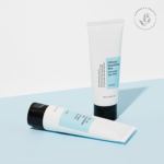 ماسک شب مغذی برنج کوزارکس حجم 60 میل