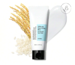 ماسک شب مغذی برنج کوزارکس حجم 60 میل