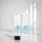 ماسک شب مغذی برنج کوزارکس حجم 60 میل