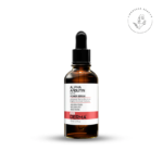 سرم ضدلک و روشن کننده آلفا آربوتین 101درما حجم 30 میل