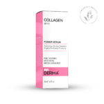 سرم جوانساز کلاژن 101درما حجم 30 میل