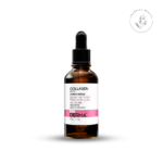 سرم جوانساز کلاژن 101درما حجم 30 میل