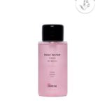 تونر رز 101درما حجم 300 میل