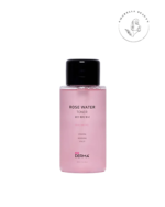 تونر رز 101درما حجم 300 میل