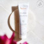 کرم ترمیم کننده سیکالفیت پلاس اون حجم 100 میل