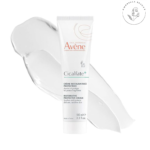 کرم ترمیم کننده سیکالفیت پلاس اون حجم 100 میل