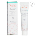 کرم ترمیم کننده سیکالفیت پلاس اون