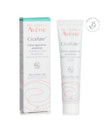 کرم ترمیم کننده سیکالفیت پلاس اون