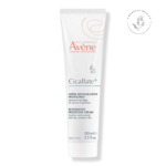 کرم ترمیم کننده سیکالفیت پلاس اون حجم 40 میل