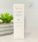 کرم ترمیم کننده سیکالفیت پلاس اون حجم 40 میل