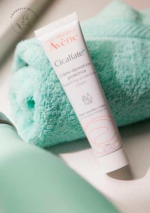 کرم ترمیم کننده سیکالفیت پلاس اون حجم 40 میل