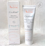 کرم ترمیم کننده سیکالفیت پلاس اون حجم 40 میل