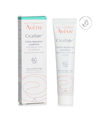 کرم ترمیم کننده سیکالفیت پلاس اون