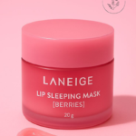 ماسک لب لانیژ حجم 20 گرم