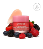 ماسک لب لانیژ حجم 20 گرم