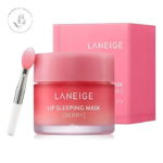 ماسک لب لانیژ حجم 20 گرم