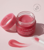 ماسک لب لانیژ حجم 20 گرم