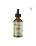 سرم تقویت کننده پوست سر و مو رزماری و نعناع میل حجم 59 میل