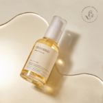 اسنس آبرسان لوبیا میکسون مناسب تمام انواع پوست حجم 50 میل