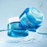 واترژل آبرسان نوتروژینا مدل Hydro Boost مناسب پوست‎های نورمال، مختلط و چرب 50 میل