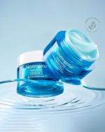 واترژل آبرسان نوتروژینا مدل Hydro Boost مناسب پوست‎های نورمال، مختلط و چرب 50 میل