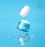 واترژل آبرسان نوتروژینا مدل Hydro Boost مناسب پوست‎های نورمال، مختلط و چرب 50 میل