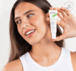 بی بی کرم اکتی پور نوروا مدل Anti-imperfections رنگ لایت حجم 30 میل