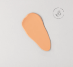 بی بی کرم اکتی پور نوروا مدل Anti-imperfections رنگ لایت حجم 30 میل