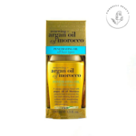 روغن آرگان او جی ایکس مناسب تمام موها حجم 100 میل