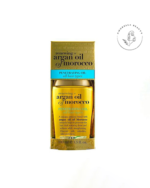 روغن آرگان او جی ایکس مناسب تمام موها حجم 100 میل