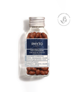 قرص ضدریزش مو فیتو 120 عددی مدل Cheveux & Ongles