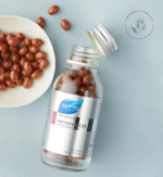 قرص ضدریزش مو فیتو 120 عددی مدل 4mois - تصویر 4