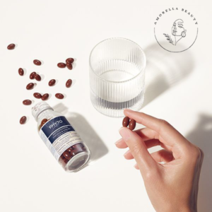 قرص ضدریزش مو فیتو 120 عددی مدل 4mois 