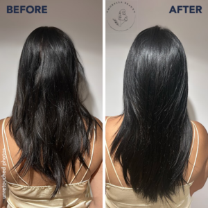 قرص ضدریزش مو فیتو 120 عددی مدل 4mois 