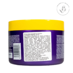 ماسک موی رووئل مناسب موهای رنگ شده حجم 500 گرم