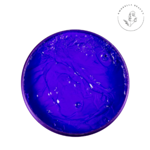 ماسک موی رووئل مناسب موهای رنگ شده حجم 500 گرم