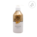 روغن کراتین اسکین دکتر حجم 220 میل