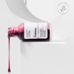 سرم لایه ‎بردار پیلینیگ AHA + BHA اوردینری حجم 30 میل