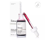 سرم لایه ‎بردار پیلینیگ AHA + BHA اوردینری حجم 30 میل