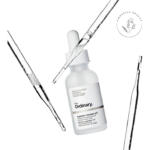 سرم ضدچروک و پرکننده خطوط آرژیرلین 10% اوردینری حجم 30 میل