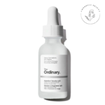 The Ordinary Argireline Solution 10% 30ml