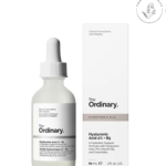 سرم آبرسان هیالورونیک اسید 2% و B5 اوردینری حجم 30 میل