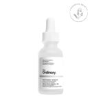 سرم جوانساز، ضدچروک و آبرسان اوردینری مدل مولتی پپتاید (بافه) حجم 30 میل