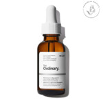 سرم ضدچروک رتینول 1% اوردینری مدل اسکوالان حجم 30 میل