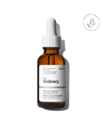 سرم ضدچروک رتینول 1% اوردینری مدل اسکوالان حجم 30 میل