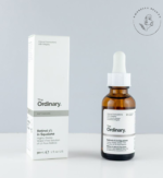 سرم ضدچروک رتینول 1% اوردینری مدل اسکوالان حجم 30 میل