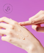 ژل کرم روشن‌کننده و جوانساز دور چشم توکوبو مناسب تمام انواع پوست حجم 30 میل