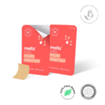 ورقه‌‎ی روزبانی مولتی ویتامین Wellbeing Nutrition بسته 30 عددی