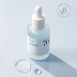 سرم آبرسان تقویت‌‎کننده رطوبت آنوا مدل Birch 70% مناسب تمام انواع پوست بویژه خشک و حساس حجم 30 میل