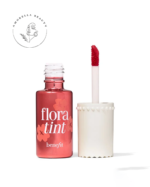 تینت لب و گونه بنفیت حجم 6 میل